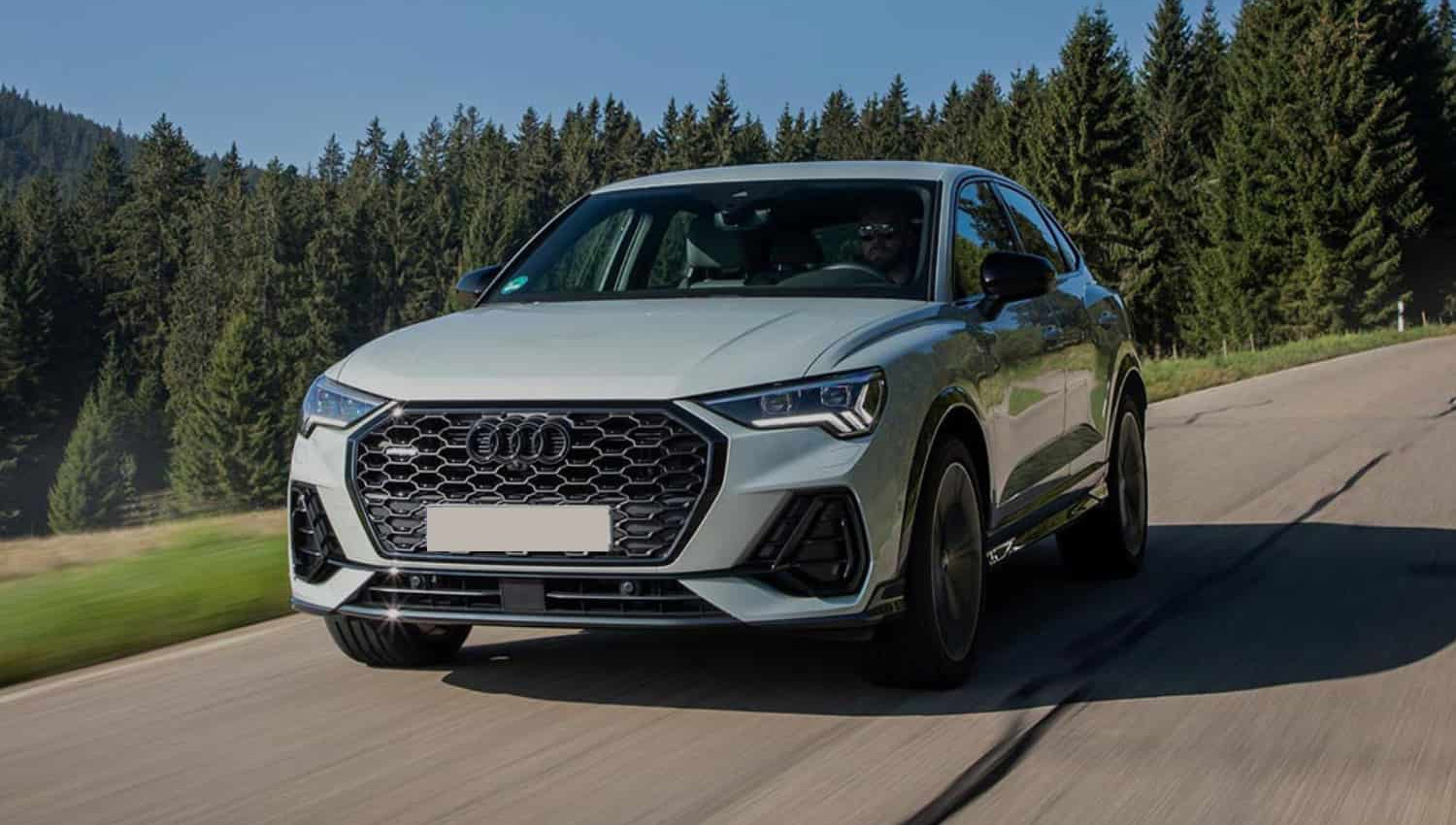 audi-q3-sportback