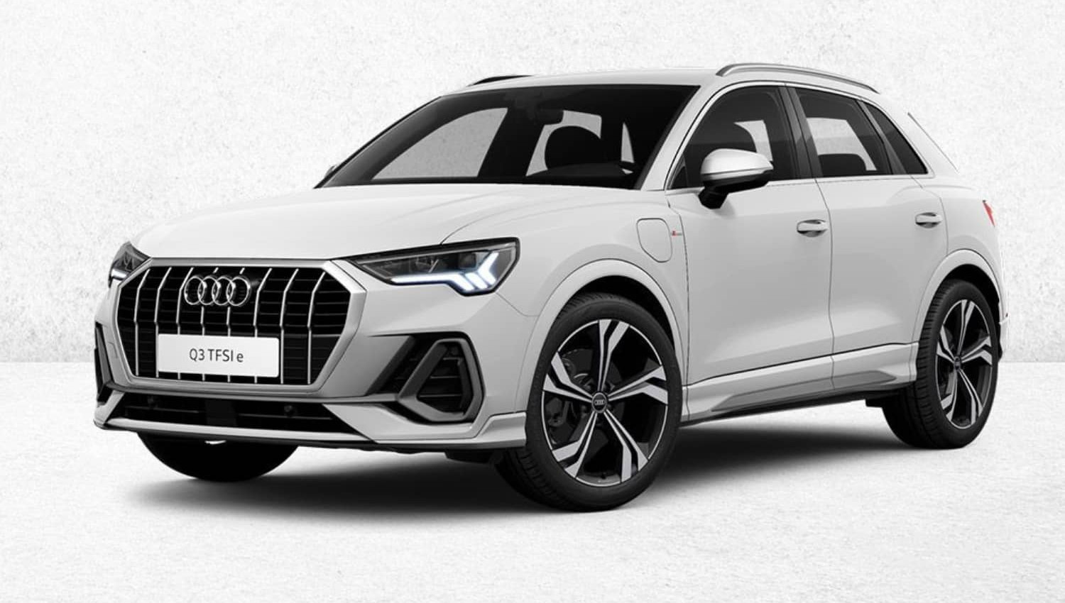 audi-q3-tfsie