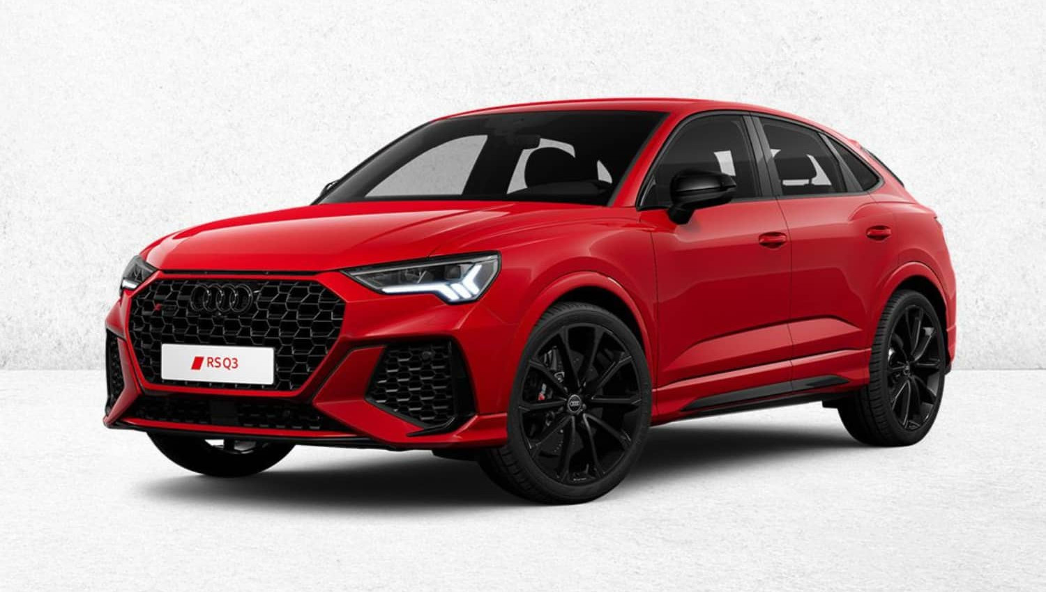 audi-rs-q3-sportback