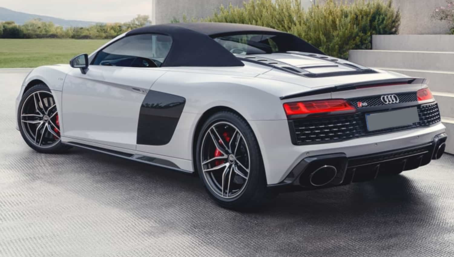 audi-r8-coupe-performance