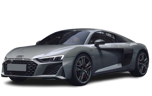 audi-r8-coupe-performance-quattro