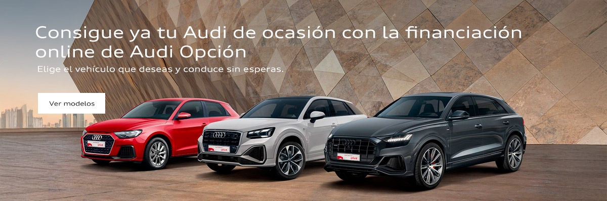 07_AUDI_OCTUBRE